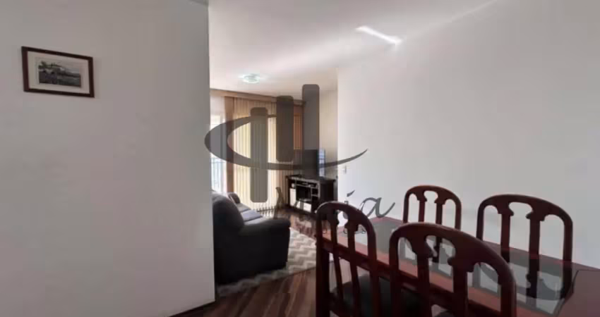 Venda Apartamento Sao Caetano do Sul Barcelona Ref: 15617