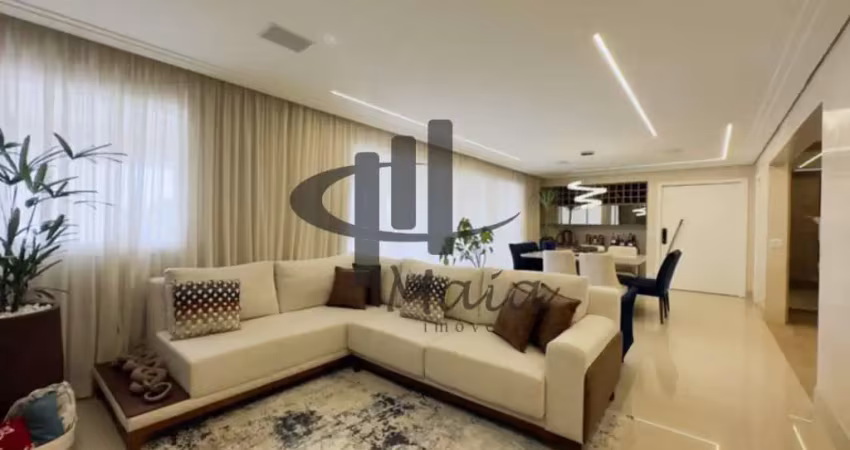 Venda apartamento sao caetano do sul jd sao caetano ref: 41311
