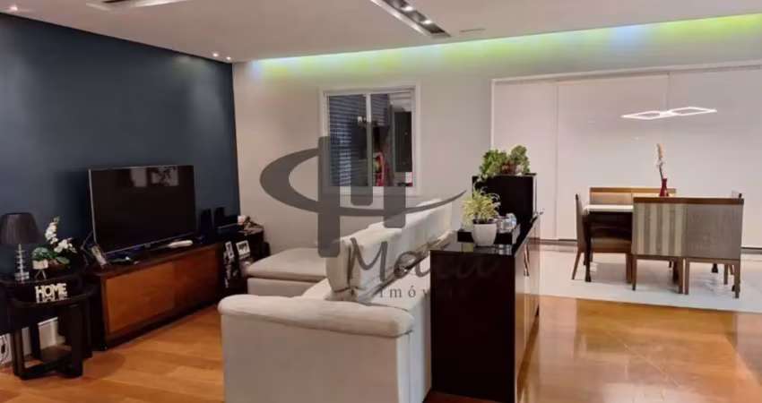Venda apartamento sao caetano do sul santa paula ref: 30222