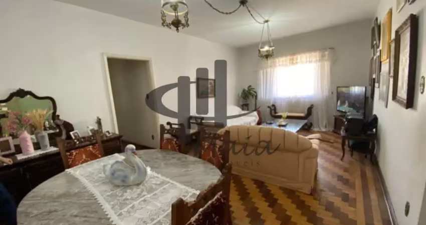 Venda Apartamento Sao Caetano do Sul Centro Ref: 41357