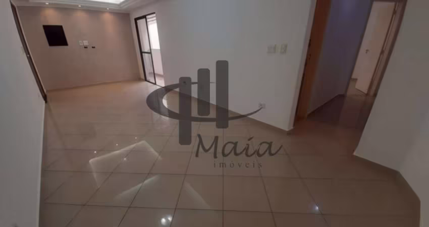 Locação Apartamento Sao Caetano do Sul Santa Maria Ref: 25330