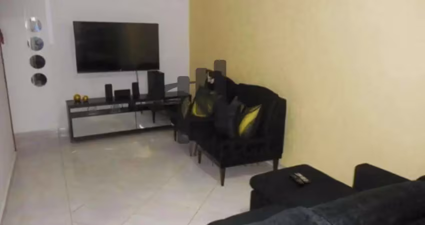 Casa com 3 quartos à venda na SAO SEBASTIAO, R, Mauá, São Caetano do Sul