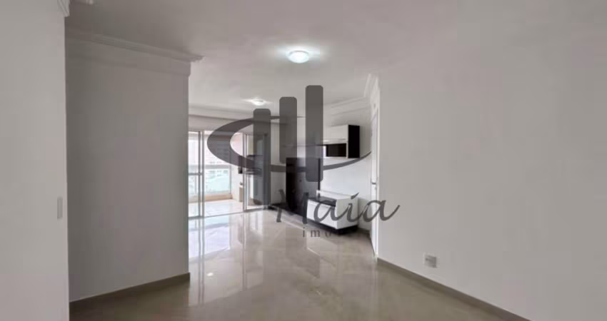 Locação Apartamento Sao Caetano do Sul Santa Paula Ref: 10457