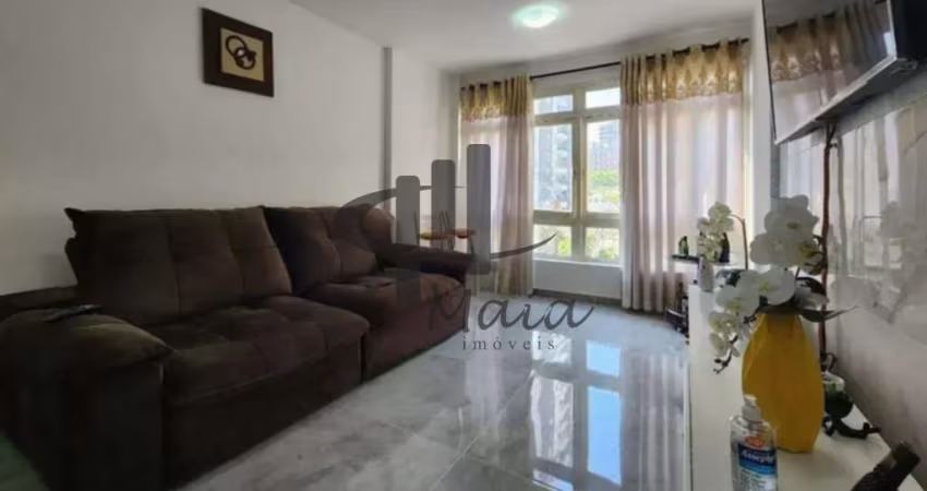 Venda Apartamento Sao Caetano do Sul Centro Ref: 41587