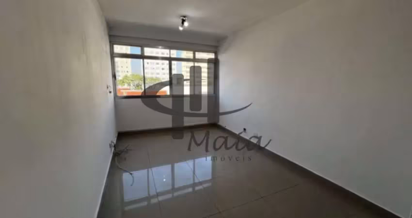 Venda apartamento sao caetano do sul santa paula ref: 41596