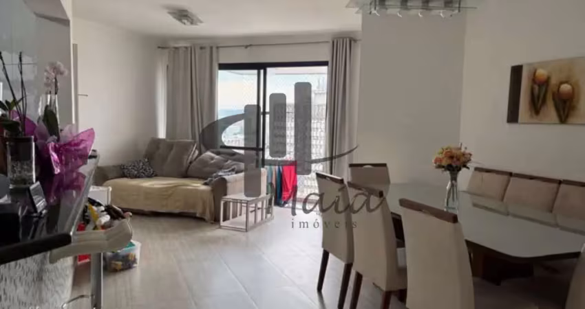 Venda apartamento sao caetano do sul santa paula ref: 30700