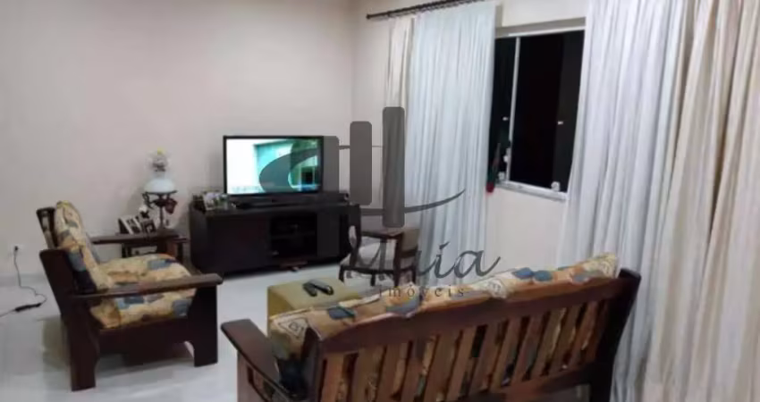Casa com 3 quartos à venda na OTAVIO HILDEBRANDO, R, Mauá, São Caetano do Sul