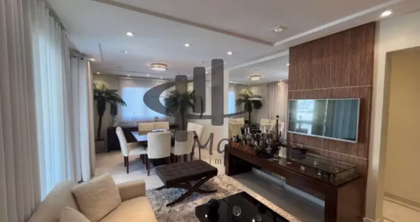 Venda Apartamento Sao Caetano do Sul Santa Paula Ref: 30553