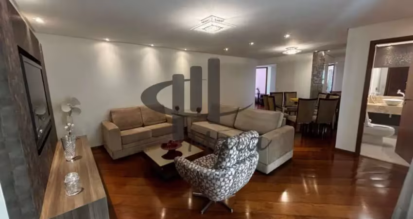 Venda apartamento sao caetano do sul santa paula ref: 41932