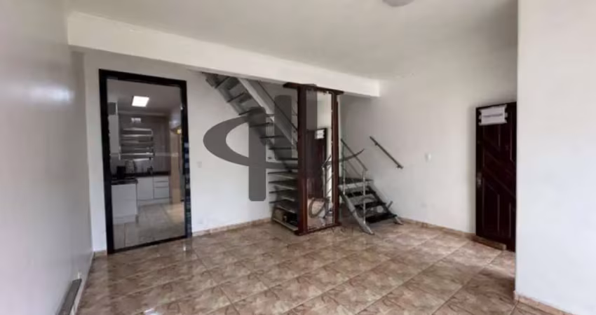 Casa com 2 quartos à venda na VINTE E OITO DE JULHO, R, Fundação, São Caetano do Sul
