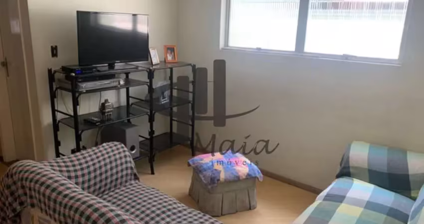 Casa com 3 quartos à venda na MARINA, R, Campestre, Santo André