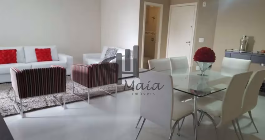 Venda apartamento sao caetano do sul santa paula ref: 23209