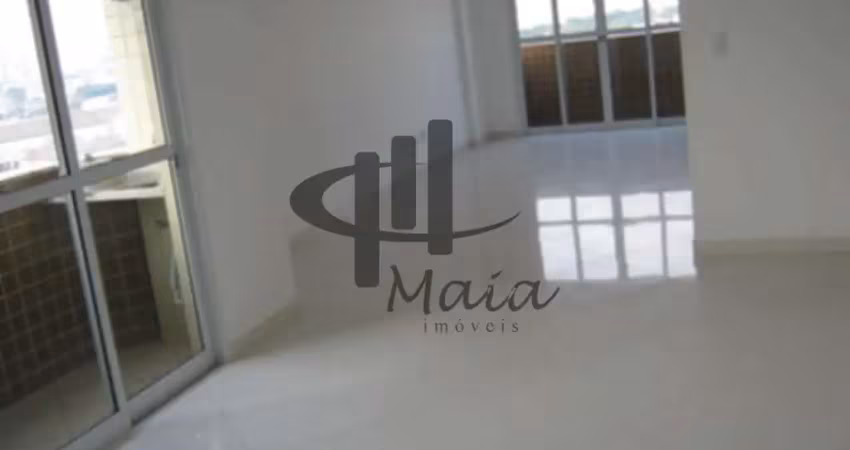 Locação Apartamento Sao Caetano do Sul Santa Paula Ref: 42027
