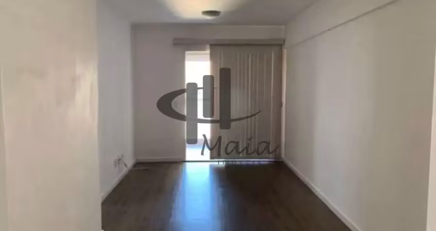 Venda Apartamento Sao Caetano do Sul Santa Paula Ref: 42028