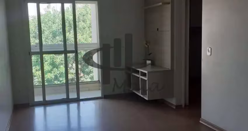 Apartamento com 2 quartos à venda na NOVA IORQUE, AV, Utinga, Santo André