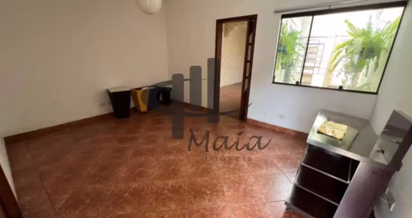 Casa com 3 quartos para alugar na RIO DE JANEIRO, R, Osvaldo Cruz, São Caetano do Sul
