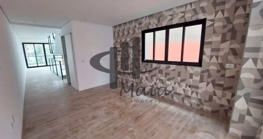Casa com 3 quartos à venda na ITAJAI, R, Jardim Paraíso, Santo André
