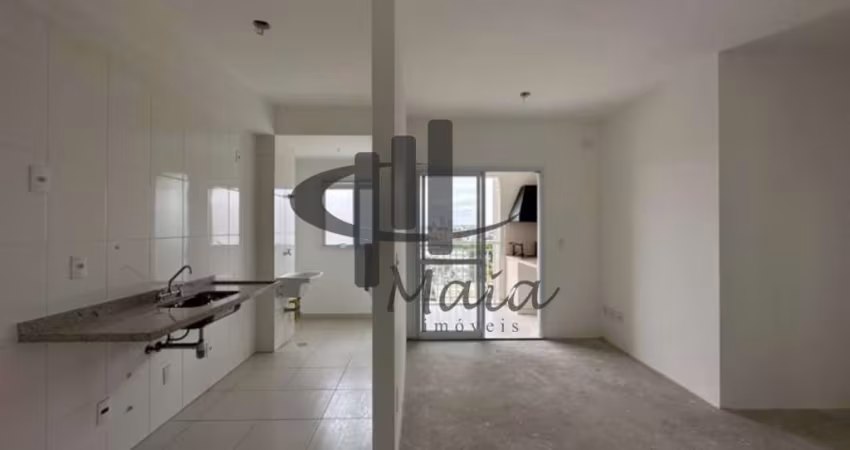 Venda Apartamento Sao Caetano do Sul Barcelona Ref: 26348
