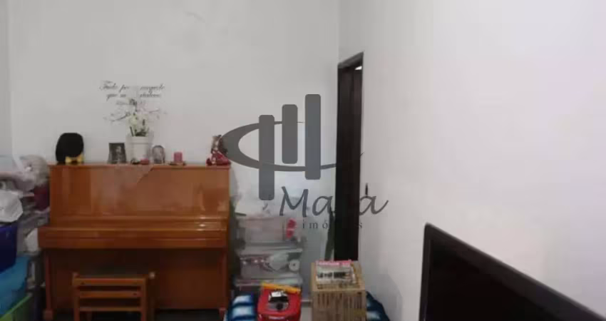 Casa com 3 quartos à venda na CONSTANTINO DE MOURA BATISTA, R, Mauá, São Caetano do Sul