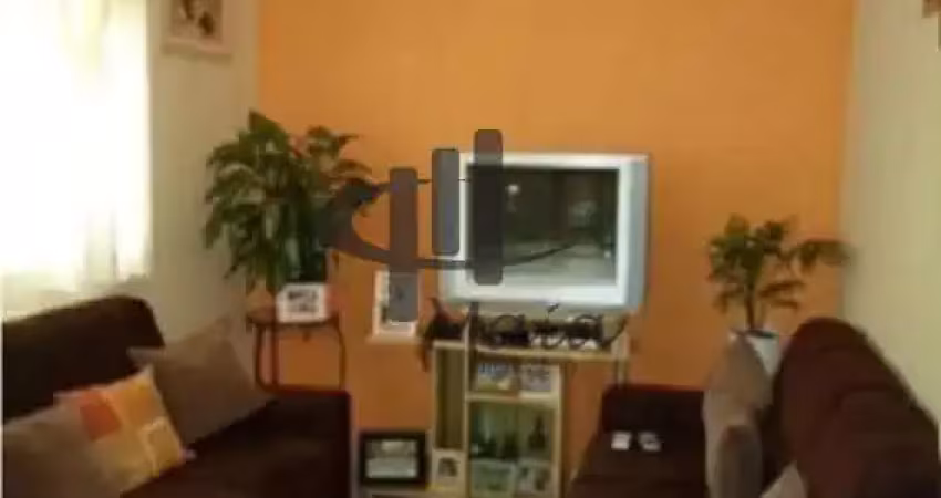 Casa com 2 quartos à venda na LOURDES, R, Nova Gerti, São Caetano do Sul