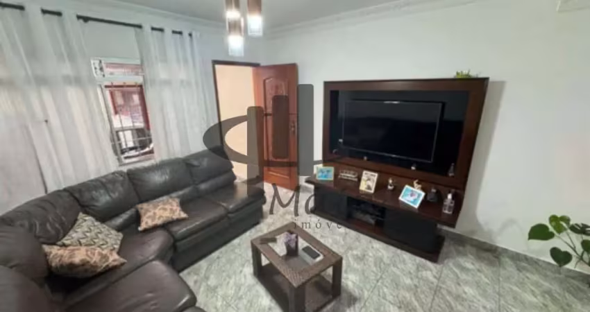 Casa com 2 quartos à venda na MOISES JORGE MUSSI, R, Jardim Patente, São Paulo