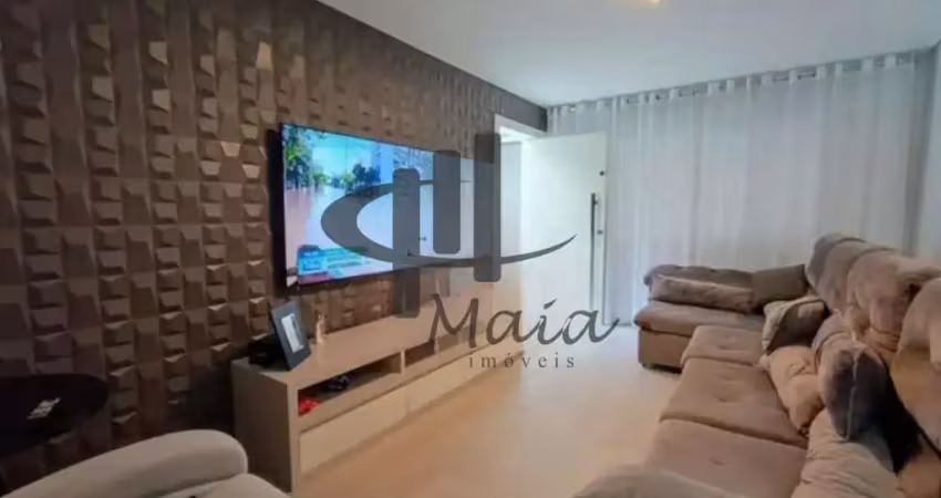 Casa com 2 quartos à venda na RIO GRANDE DA SERRA, R, Mauá, São Caetano do Sul