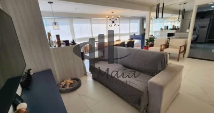 Venda Apartamento Sao Caetano do Sul Santo Antonio Ref: 16718