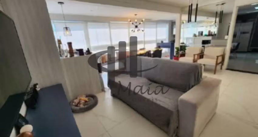 Venda apartamento sao caetano do sul santo antonio ref: 16718