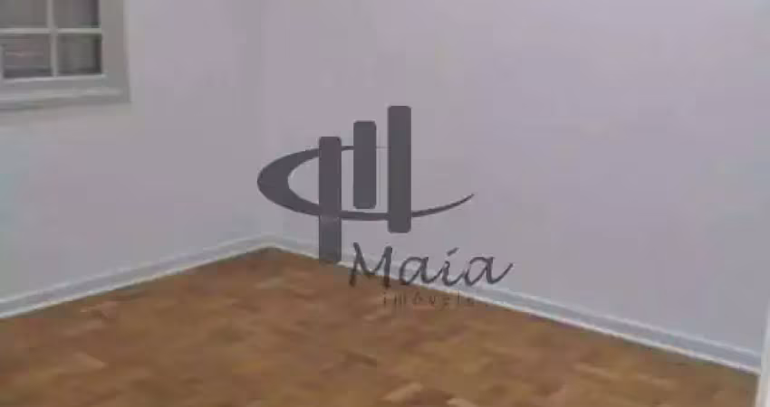 Casa com 2 quartos à venda na JOSE BENEDETTI, R, Santo Antônio, São Caetano do Sul