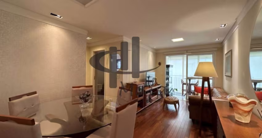 Venda Apartamento Sao Caetano do Sul Santa Paula Ref: 42291