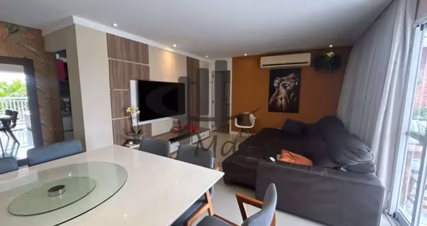 Venda apartamento sao caetano do sul boa vista ref: 28734