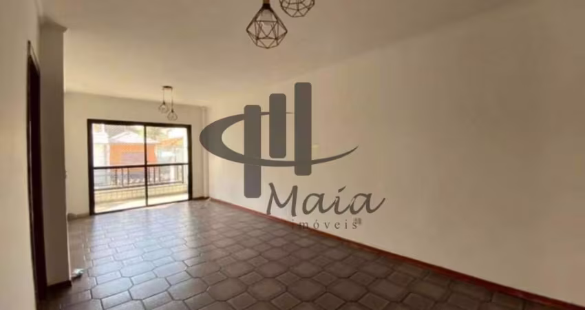 Venda Apartamento Sao Caetano do Sul Ceramica Ref: 42377
