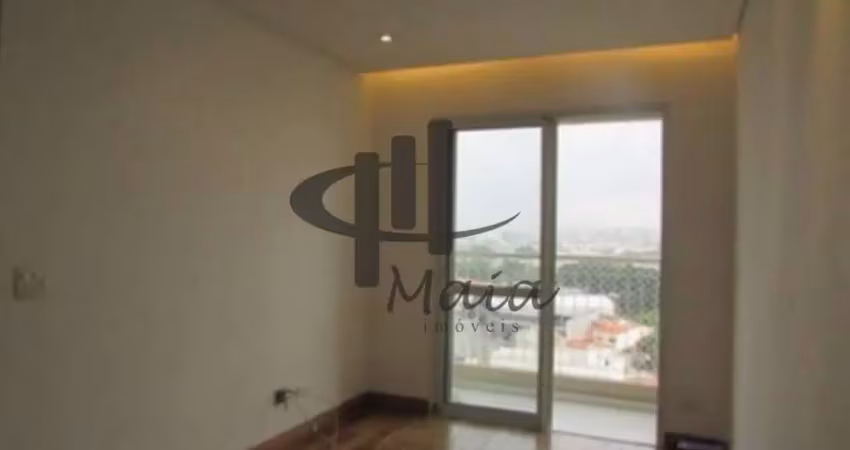 Venda Apartamento Sao Caetano do Sul Barcelona Ref: 42390