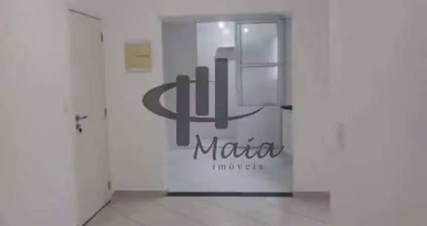 Venda apartamento sao caetano do sul boa vista ref: 42079