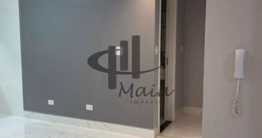 Venda Apartamento Sao Caetano do Sul Boa Vista Ref: 26488