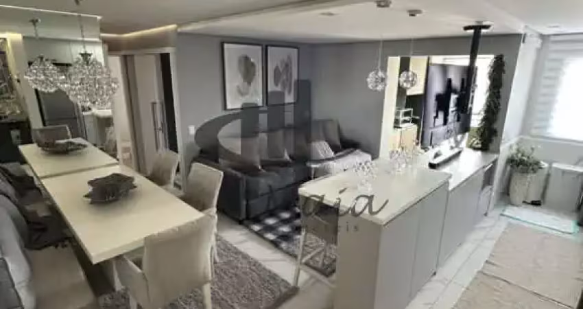 Venda apartamento sao caetano do sul olímpico ref: 32836