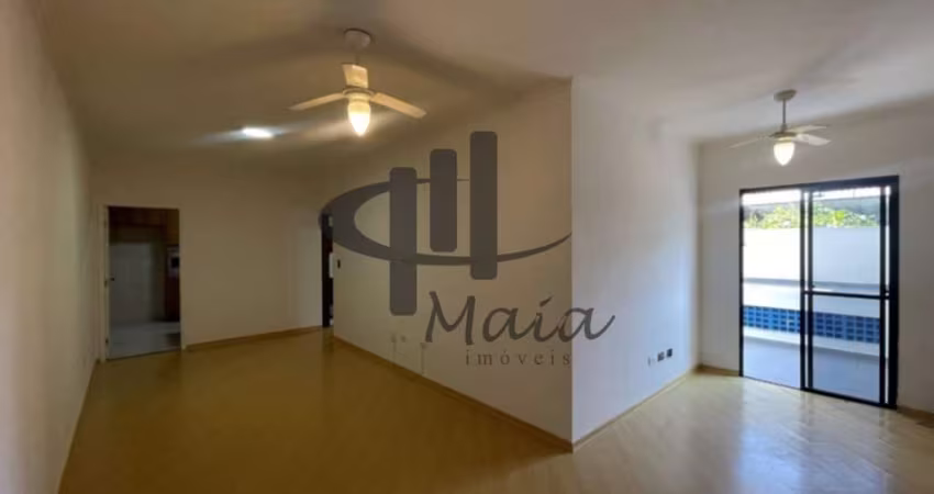 Venda Apartamento Sao Caetano do Sul Osvaldo Cruz Ref: 42092