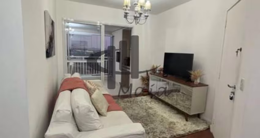 Venda Apartamento Sao Caetano do Sul Jd Sao Caetano Ref: 14623