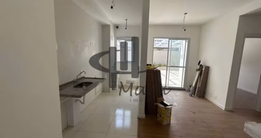Venda apartamento sao bernardo do campo rudge ramos ref: 42443