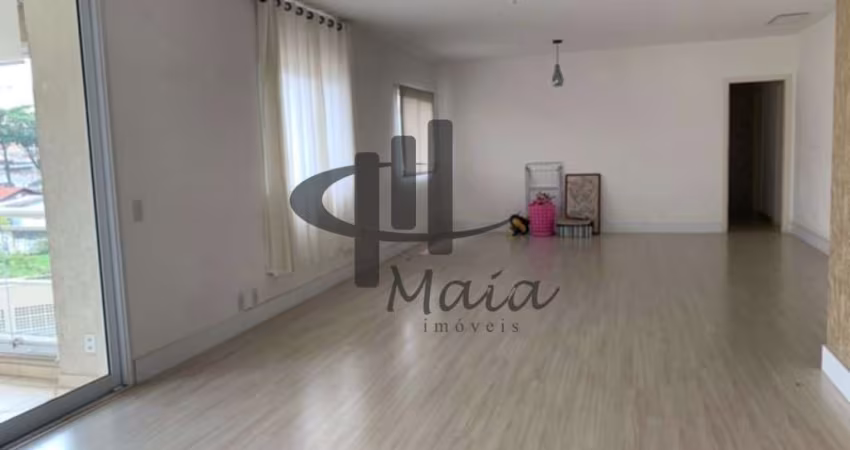 Venda Apartamento Sao Caetano do Sul Boa Vista Ref: 18336