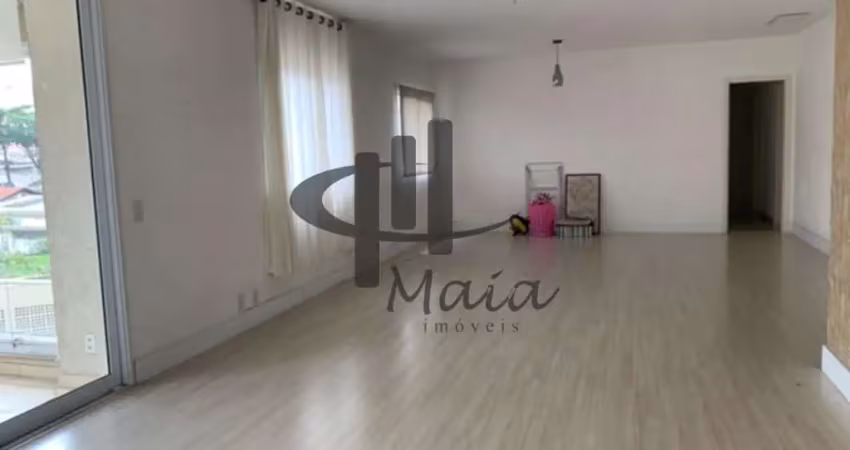 Venda Apartamento Sao Caetano do Sul Boa Vista Ref: 18336