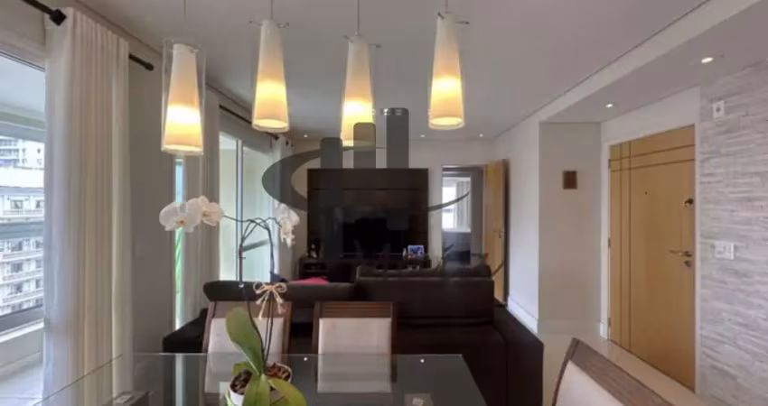 Venda apartamento sao caetano do sul santo antonio ref: 42452