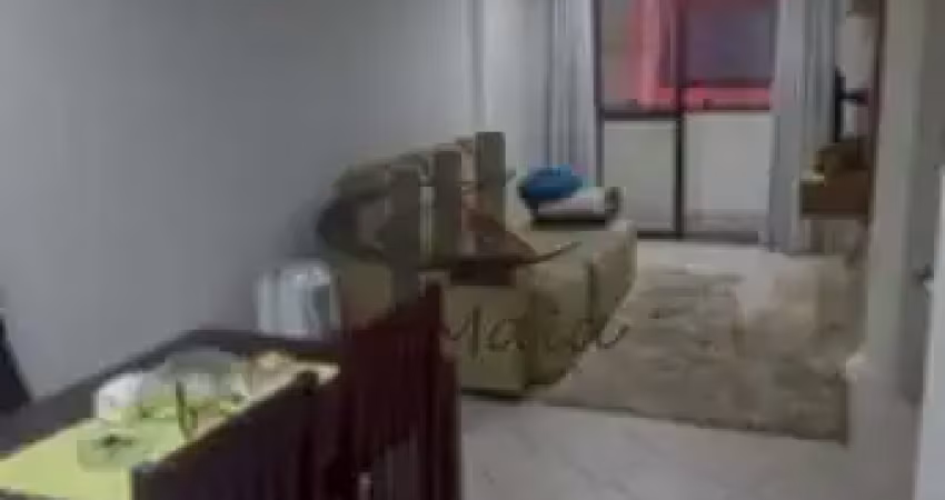 Venda apartamento sao caetano do sul santa maria ref: 3037