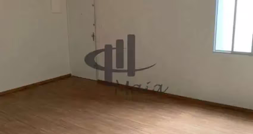 Locação apartamento sao caetano do sul santa maria ref: 42473