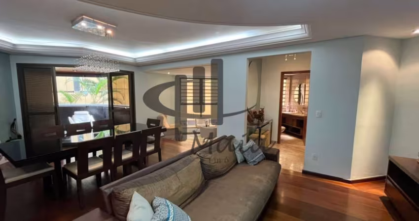 Locação Apartamento Sao Caetano do Sul Santa Paula Ref: 42509