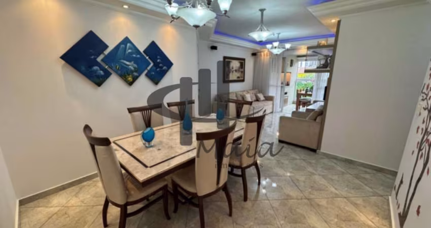 Venda Apartamento Sao Caetano do Sul Santa Paula Ref: 42522