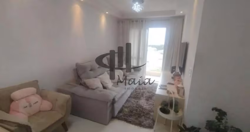 Venda apartamento sao caetano do sul barcelona ref: 26944