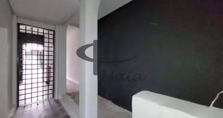 Casa com 3 quartos para alugar na NITEROI, R, Centro, São Caetano do Sul