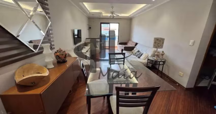 Venda apartamento sao caetano do sul santa paula ref: 42564