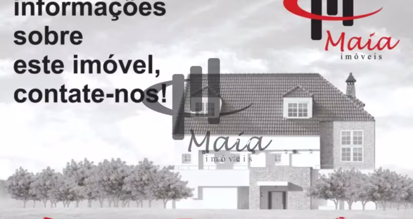 Casa com 4 quartos à venda na CAPIVARI, R, Mauá, São Caetano do Sul